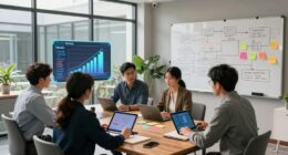 reward innovative learning systems