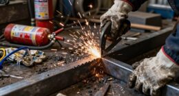safety questions overlooked