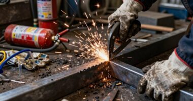 safety questions overlooked