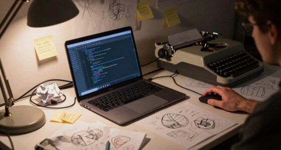 script over screen cost