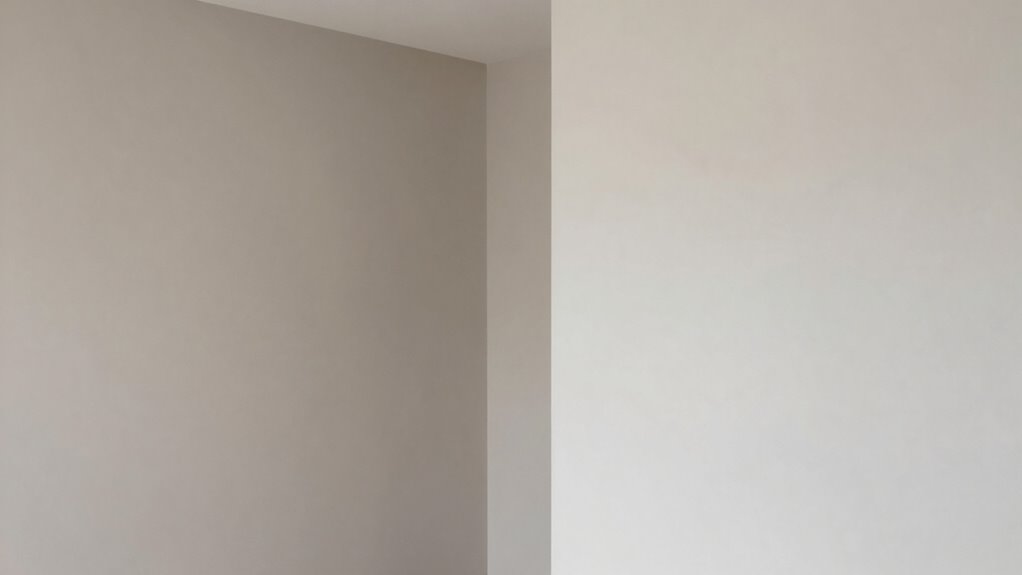 seamless visual and physical connections