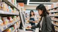 self service trust issues