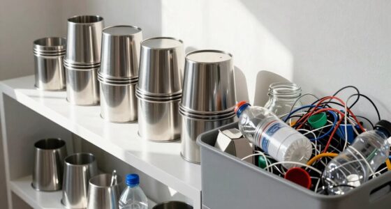 service based circular needs