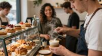 service quality is variable