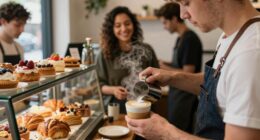 service quality is variable