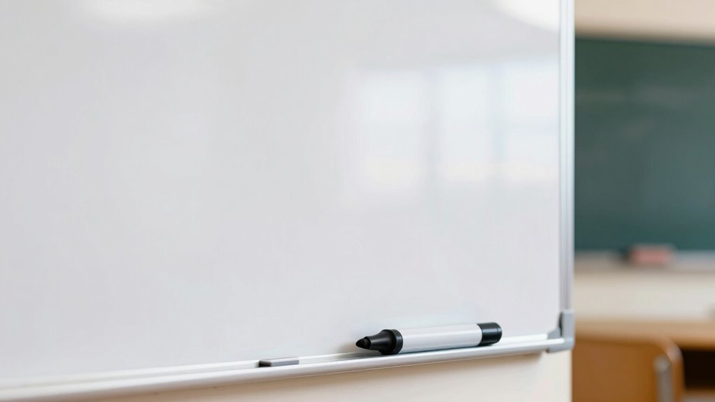 simple reliable easy to use