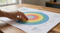 simple strategic mapping method