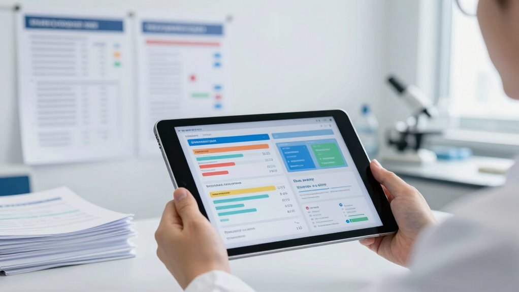 smaller smarter engaging panels