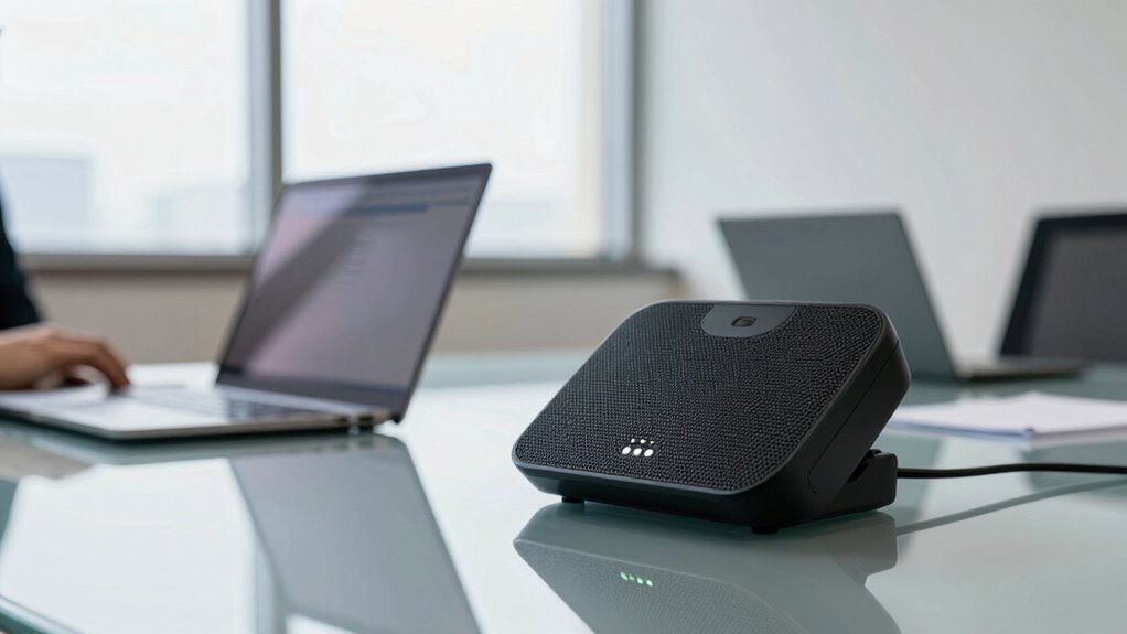 sound connectivity quality value