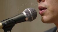 sound quality over capacity