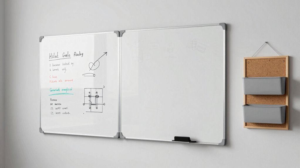 space efficient board alternatives