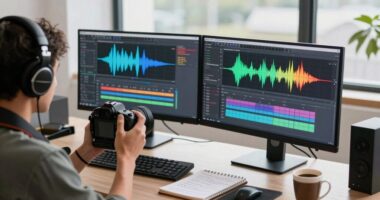 speed up interview analysis
