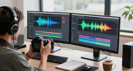 speed up interview analysis