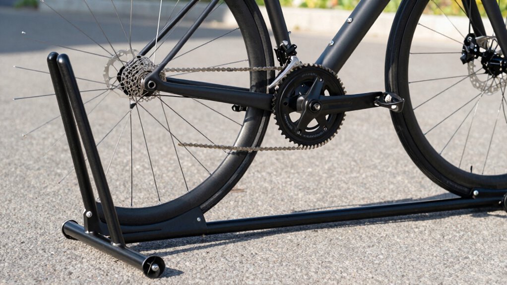 stable ergonomic durable design
