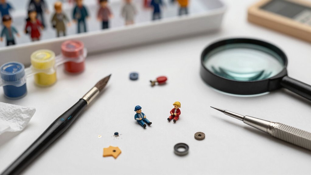standardized training and assessments