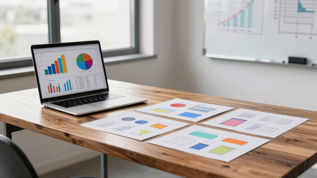 strategic flexible investment diversification