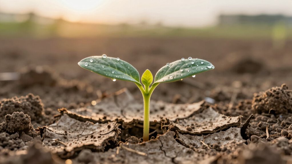 strategic patience fosters sustainable innovation
