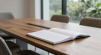 strategic planning with flexibility