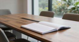 strategic planning with flexibility