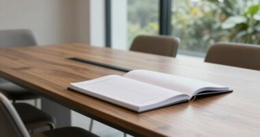 strategic planning with flexibility