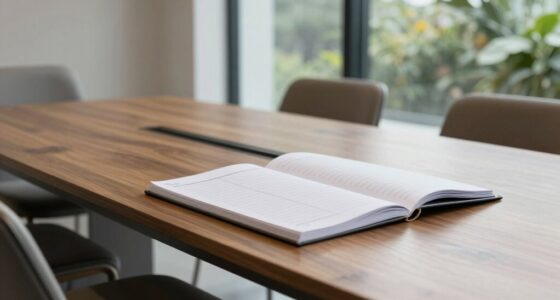 strategic planning with flexibility
