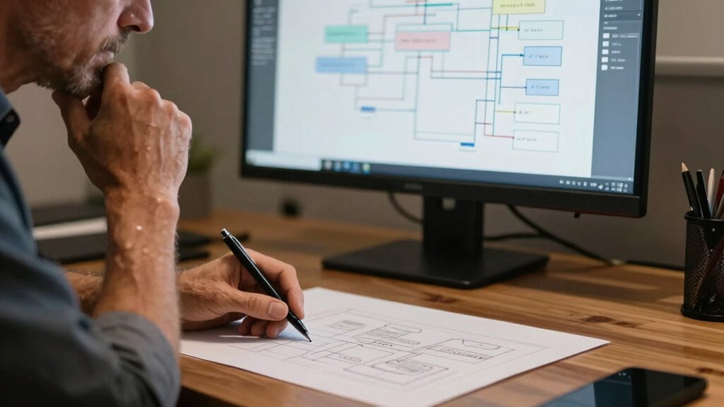 strategic trade offs drive innovation
