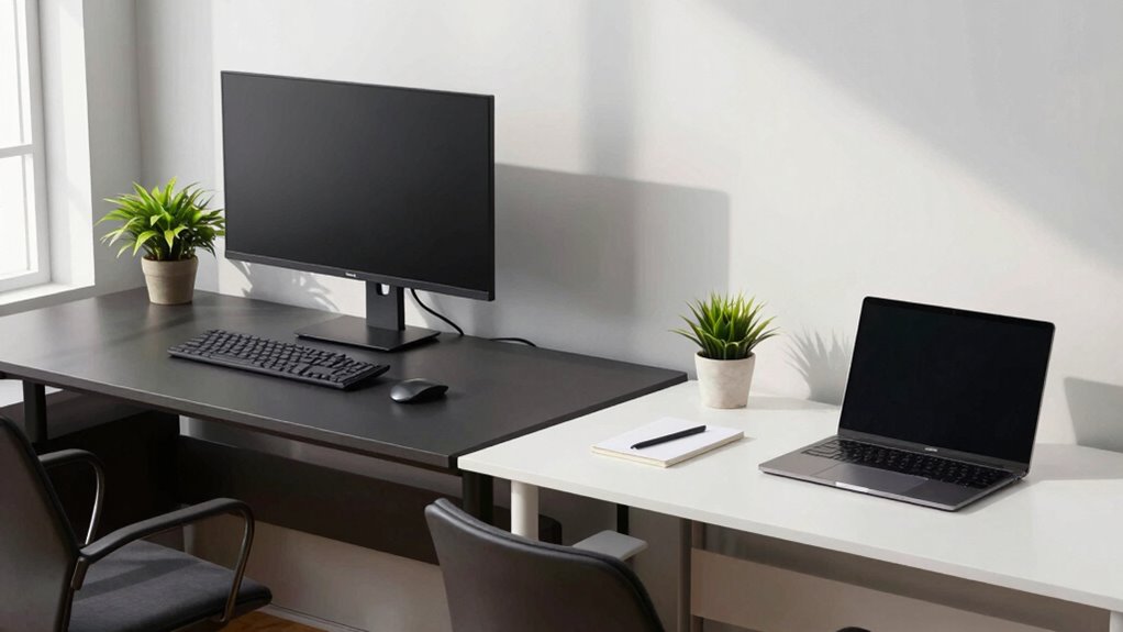 style durability functionality balance