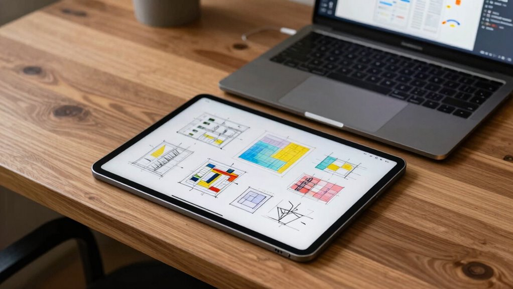 stylus battery portability software