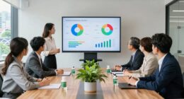 sustainability influences product choices