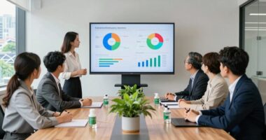 sustainability influences product choices