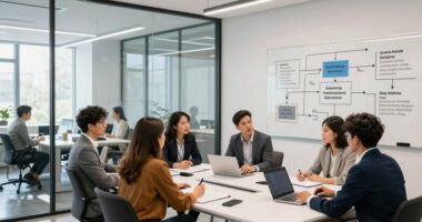 sustainable leadership culture strategies