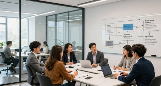 sustainable leadership culture strategies