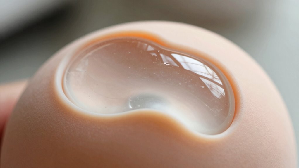 sustainable realistic prototype materials