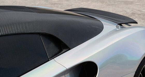 tangible prototype material impact