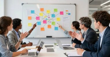 targeted risk identification method