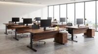 top 15 designer desks