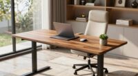 top 15 standing desks