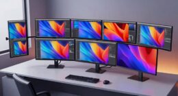 top 27 inch 4k monitors