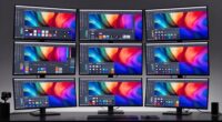 top 32 inch 4k monitors