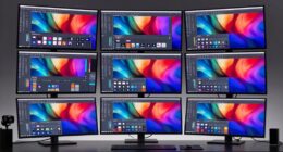 top 32 inch 4k monitors