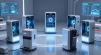 top 3d scanners 2026