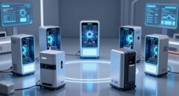 top 3d scanners 2026