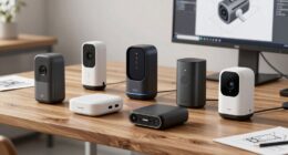 top 3d scanners 2026