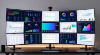 top 49 inch ultrawide monitors