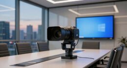 top 4k conference cameras