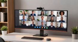 top 4k webcams 2026