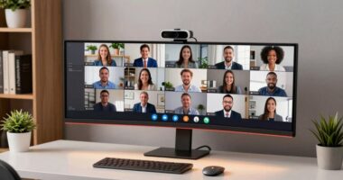 top 4k webcams 2026