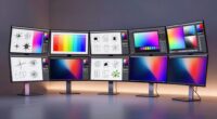 top 7 ultrawide monitors