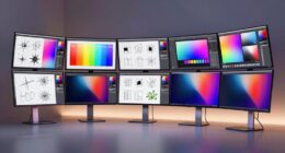 top 7 ultrawide monitors