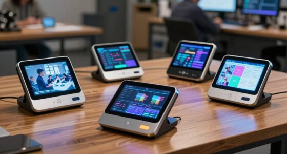 top ai note taking devices